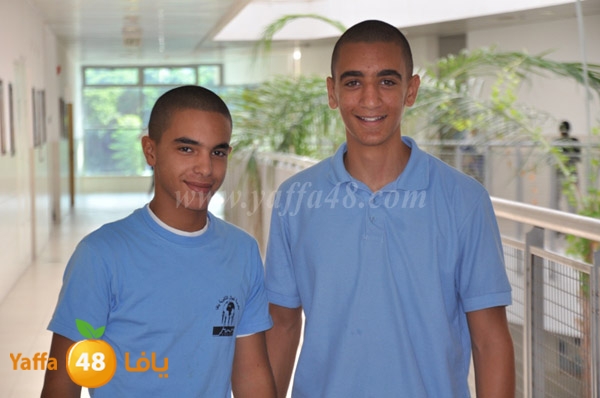 ajyal ada73ah (18).JPG